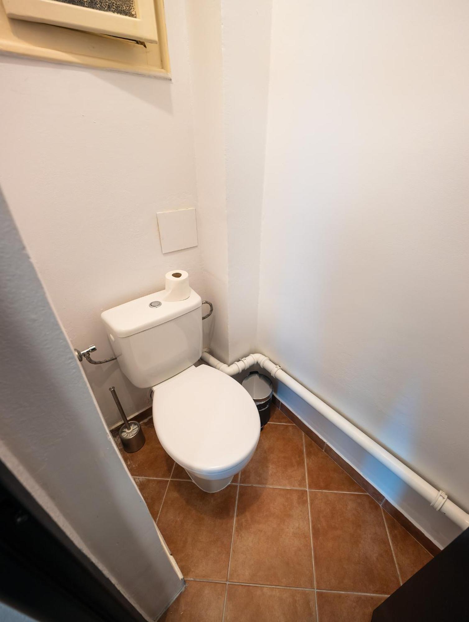 2Br 1,5Bath Chic City Suite Near Wenceslas Square Praga Exterior foto